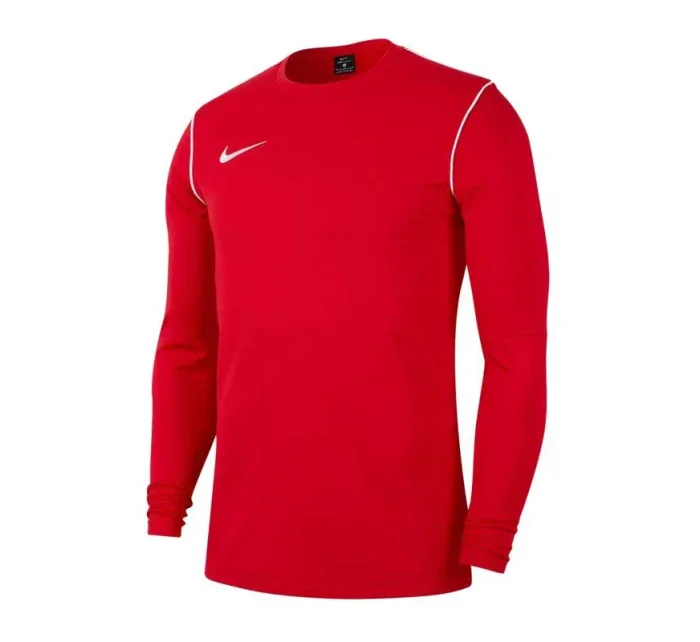 Pánská termo mikina Park 20 Crew M model 17993225 - NIKE Pánská termo mikina Park 20 Crew M model 17993225 - NIKE