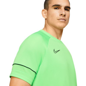 Pánske tričko Dri-FIT Academy 21 M CW6101-398 - Nike