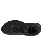 Pánské tréninkové boty Charged Bandit 7 M model 16066956 - Under Armour