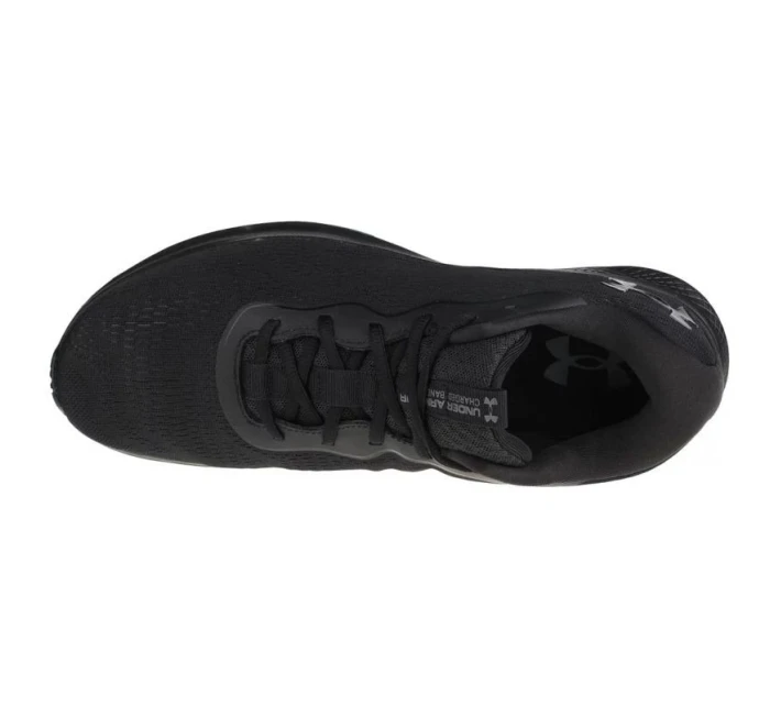 Pánské tréninkové boty Charged Bandit 7 M model 16066956 - Under Armour