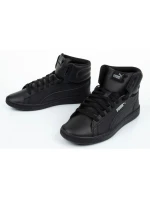 Dámské boty v2 Mid SL 03 model 17036541 - Puma Dámské boty v2 Mid SL 03 model 17036541 - Puma