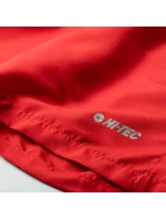Detské šortky Matt Jr 92800054338 - Hi-Tec Detské šortky Matt Jr 92800054338 - Hi-Tec