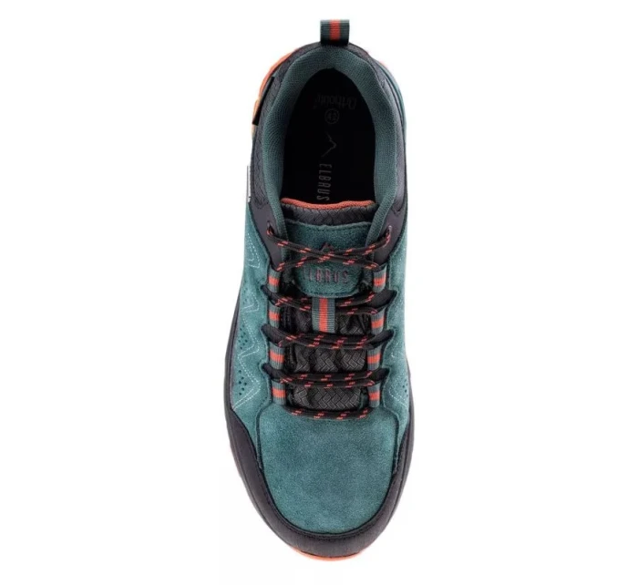 Topánky Elbrus Eravica Low Wp Gr C M 92800490680 Topánky Elbrus Eravica Low Wp Gr C M 92800490680