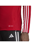 Pánske tréningové nohavice Tiro 23 League M HS3502 - Adidas