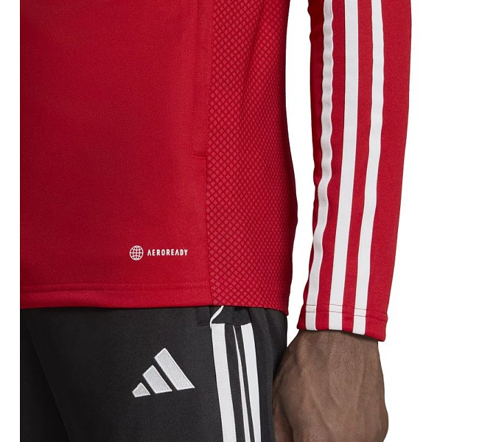 Pánske tréningové nohavice Tiro 23 League M HS3502 - Adidas