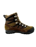 Trekingová obuv Aku Trekker Pro GORE-TEX [844020]