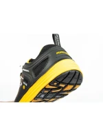 Pracovní obuv MA6CA model 18721969 - Airtox Pracovní obuv MA6CA model 18721969 - Airtox