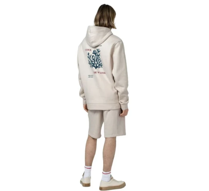 šortky M model 18582489 11S - Outhorn