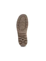 Boty Pampa Hi M model 18682398 - Palladium Boty Pampa Hi M model 18682398 - Palladium