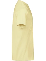 TJ Tričko z těžké bavlny 18. model 22447946 - Tee Jays TJ Tričko z těžké bavlny 18. model 22447946 - Tee Jays