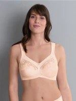 Safina odľahčovacie podprsenka 5448 biscuit - Anita Classix