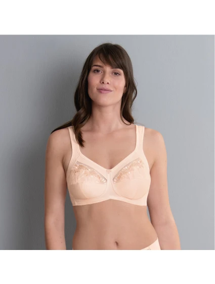 Safina odlehčovací podprsenka   model 15902986 - Anita Classix