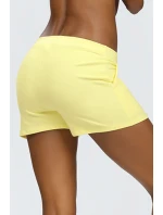 Dkaren Koko farba:žltá