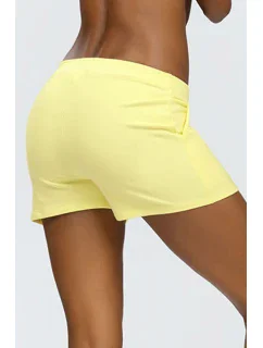 Dkaren Koko farba:žltá