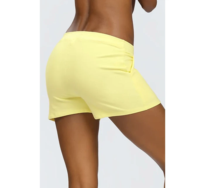 Dkaren Koko farba:žltá