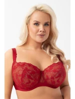 Gorsenia K959 Amira farba: červená