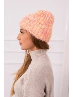 Dámská čepice model 18751417 - K-Fashion