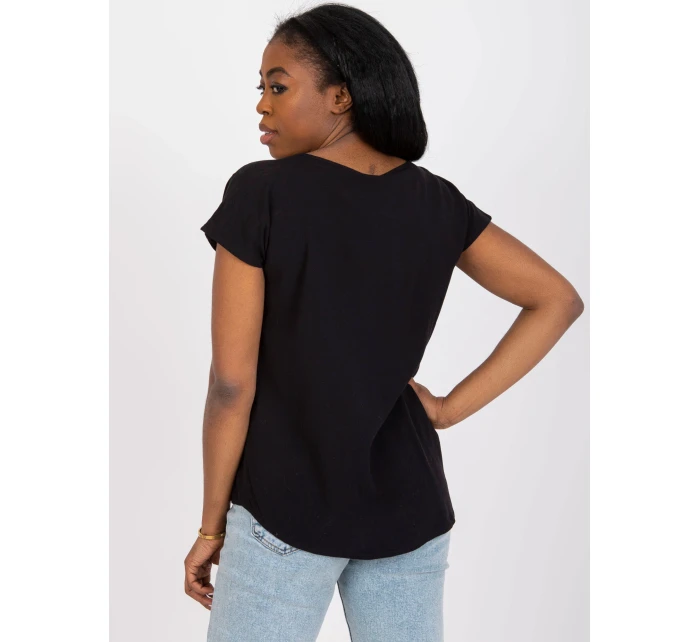 Dámská model 17251602 - FPrice Dámská model 17251602 - FPrice