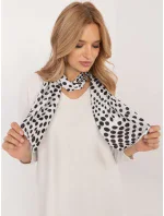 Blúzka DHJ BZ 19226.91 biela