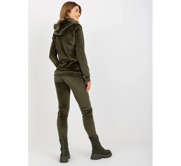 Souprava RV KMPL khaki model 17963990 - FPrice Souprava RV KMPL khaki model 17963990 - FPrice