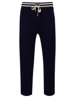 Pánske tepláky 714754034002 - Ralph Lauren