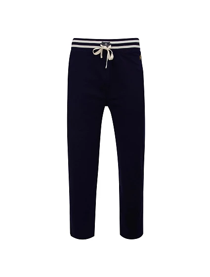 Pánské tepláky model 20947495 - Ralph Lauren Pánské tepláky model 20947495 - Ralph Lauren