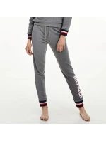 Dámske tepláky UW0UW02836-P90 - Tommy Hilfiger Dámske tepláky UW0UW02836-P90 - Tommy Hilfiger