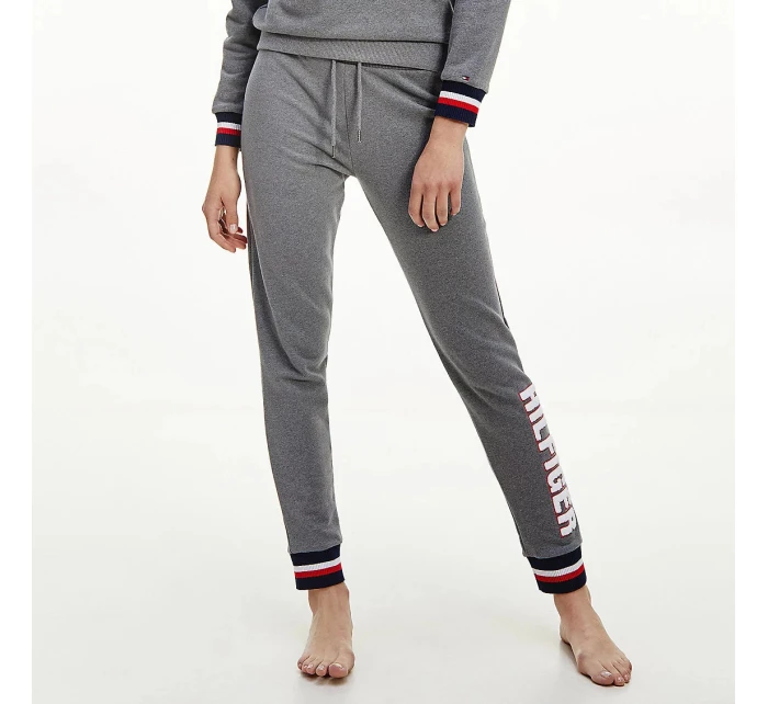 Dámske tepláky UW0UW02836-P90 - Tommy Hilfiger Dámske tepláky UW0UW02836-P90 - Tommy Hilfiger