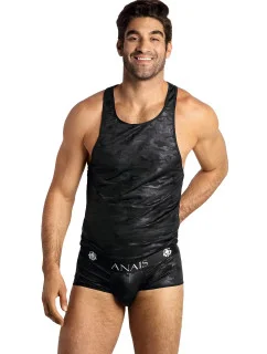 Pánský top model 17391424 top - Anais