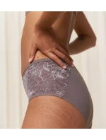 Dámské kalhotky Amourette Charm T model 18124648 - Triumph