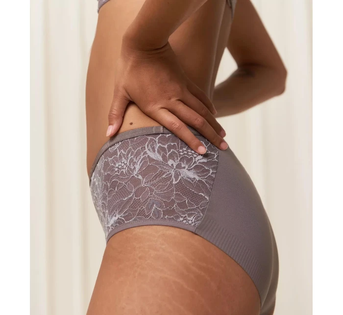 Dámské kalhotky Amourette Charm T model 18124648 - Triumph