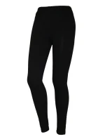 Dámské legíny M Dámské legíny M