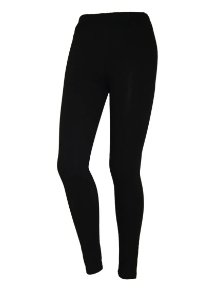 Dámské legíny M Dámské legíny M