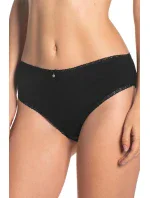 Dámske nohavičky BIKINI L-4000BI-02 Dámske nohavičky BIKINI L-4000BI-02