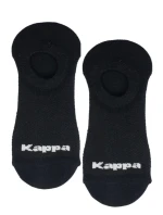 PÁNSKE HLADKÉ PONOŽKY 3-P KAPPA