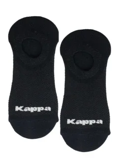 STOPKI MĘSKIE  GŁADKIE model 18632069 - Kappa