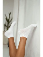 DÁMSKÉ PONOŽKY S model 20995097 - Milena