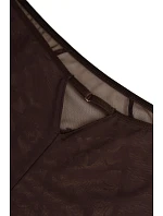 FIGI DARK CHOCOLATE model 22345510 - MEDIOLANO