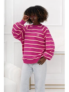 model 22031349 - OFF PINK
