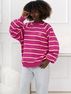 VELIA BLOUSE
