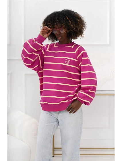 VELIA BLOUSE VELIA BLOUSE