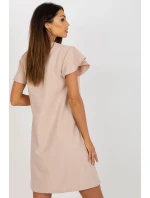 Denné šaty model 179970 Rue Paris