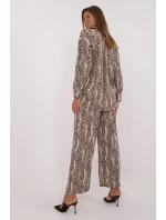 Set model 199960 Taliansko Moda