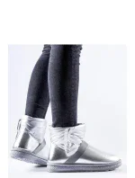 Snehule model 205817 Solea Snehule model 205817 Solea