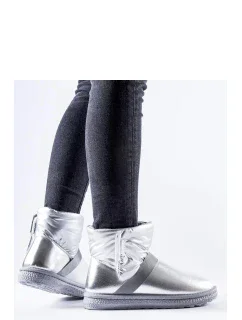 Snehule model 205817 Solea