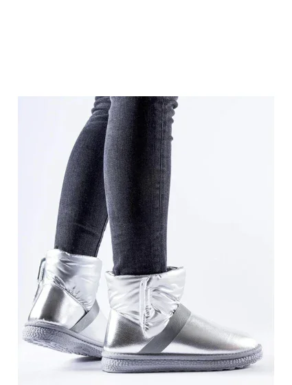 Snehule model 205817 Solea Snehule model 205817 Solea