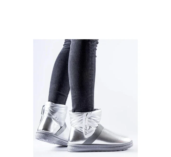 Snehule model 205817 Solea Snehule model 205817 Solea