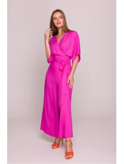 Denné šaty model 214677 Stylove