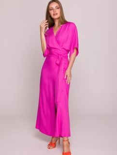 Denné šaty model 214677 Stylove