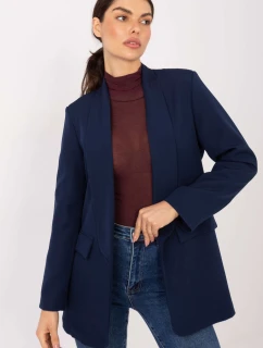 Bunda model 221974 Taliansko Moda